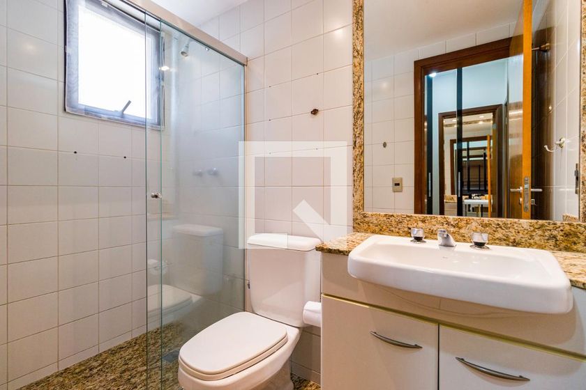 Apartamento, 3 quartos, 155 m² - Foto 75