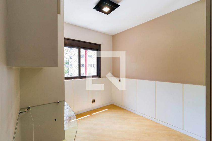 Apartamento, 3 quartos, 155 m² - Foto 47