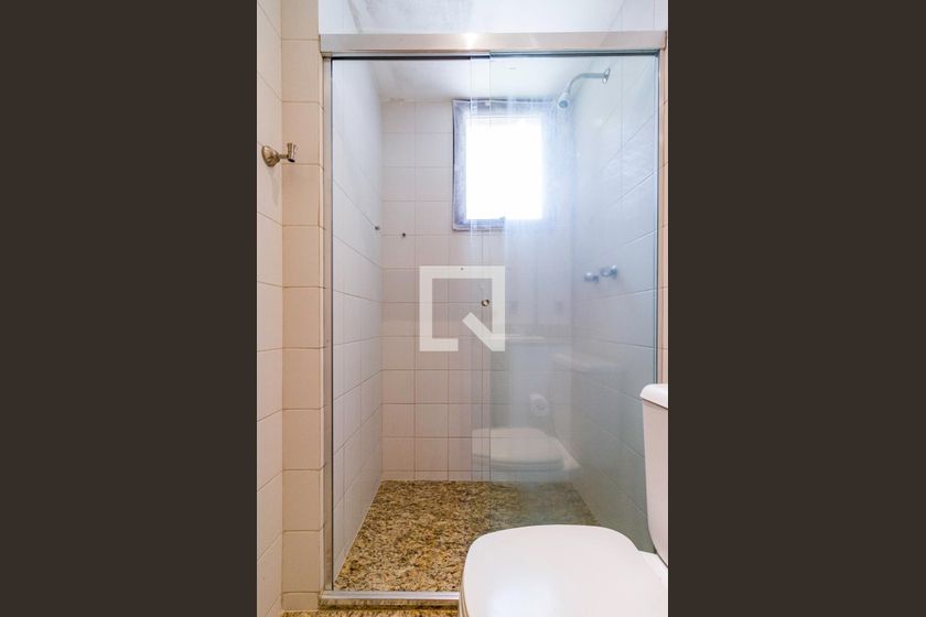 Apartamento, 3 quartos, 155 m² - Foto 81