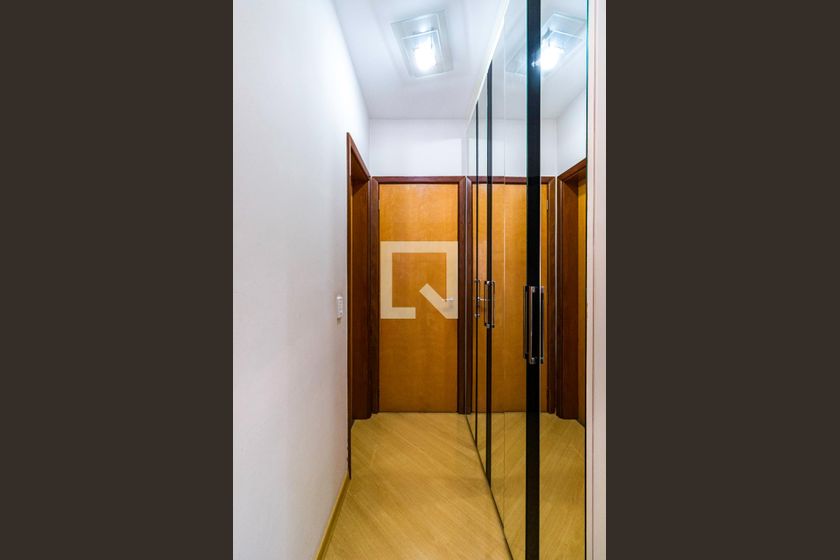 Apartamento, 3 quartos, 155 m² - Foto 71