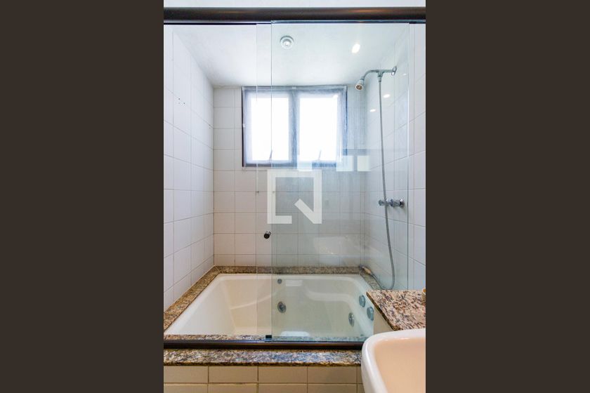 Apartamento, 3 quartos, 155 m² - Foto 45