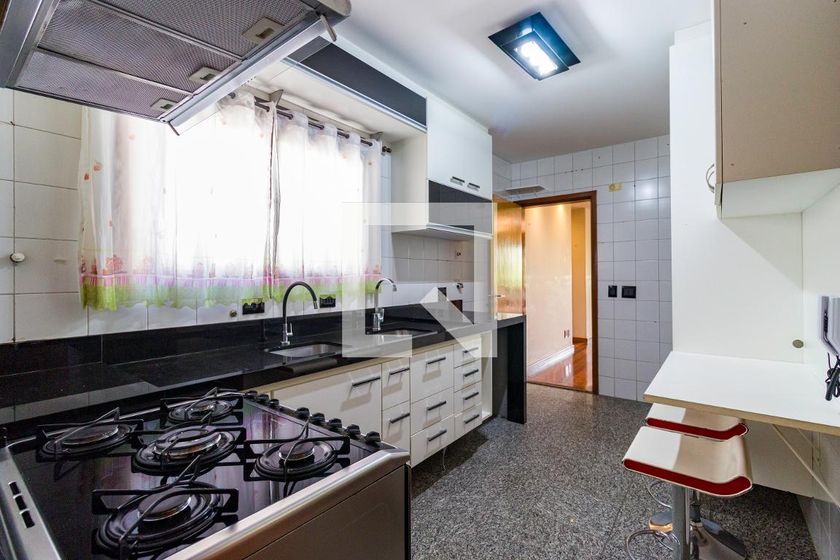 Apartamento, 3 quartos, 155 m² - Foto 95