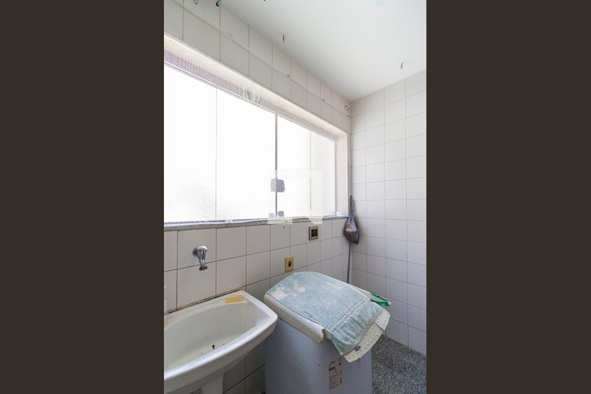 Apartamento, 3 quartos, 155 m² - Foto 103