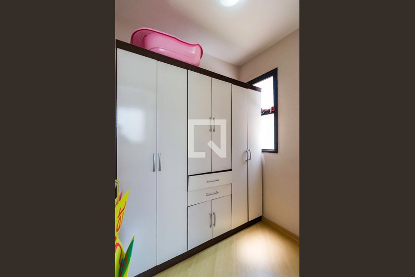 Apartamento, 3 quartos, 155 m² - Foto 105