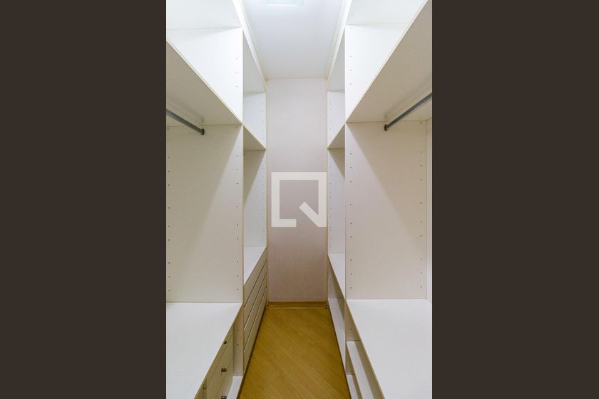 Apartamento, 3 quartos, 155 m² - Foto 33