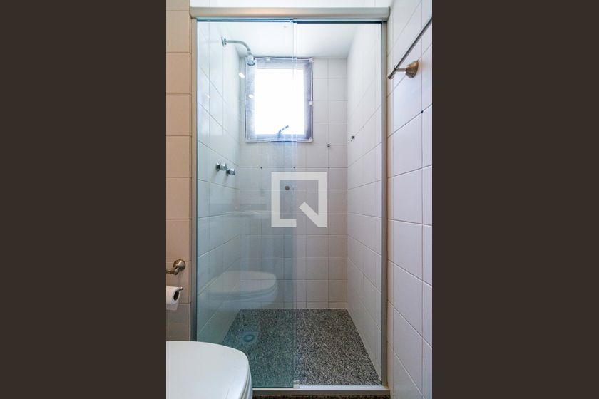 Apartamento, 3 quartos, 155 m² - Foto 63