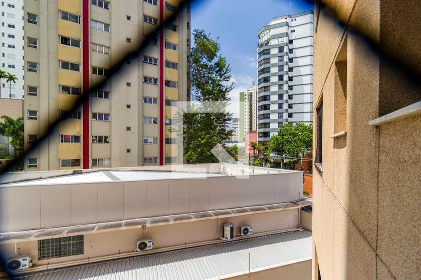 Apartamento, 3 quartos, 155 m² - Foto 73
