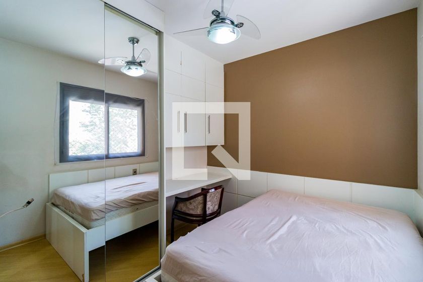 Apartamento, 3 quartos, 155 m² - Foto 65