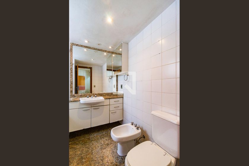 Apartamento, 3 quartos, 155 m² - Foto 41