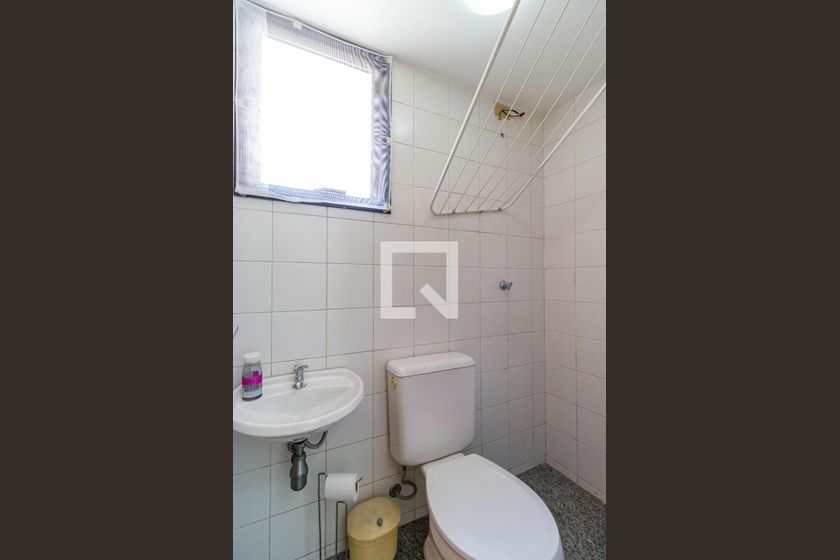Apartamento, 3 quartos, 155 m² - Foto 107