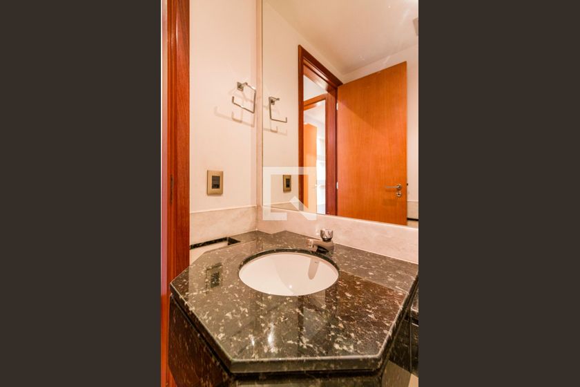 Apartamento, 3 quartos, 155 m² - Foto 87