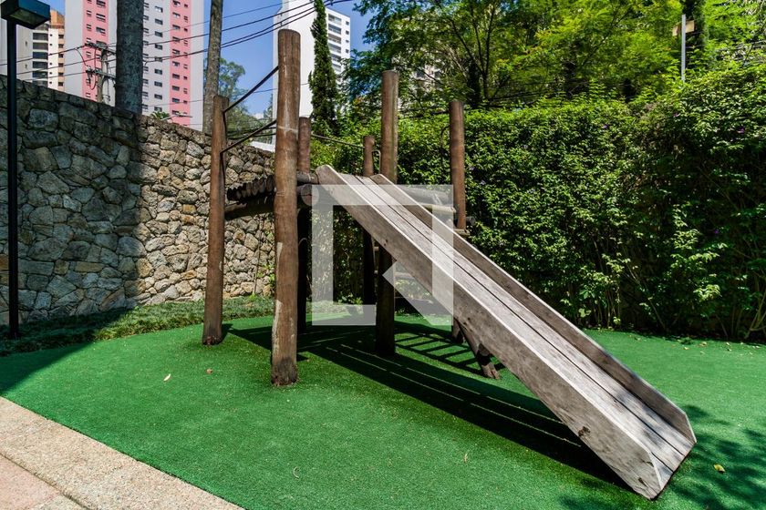 Apartamento, 3 quartos, 155 m² - Foto 109