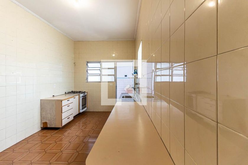 Apartamento, 2 quartos, 170 m² - Foto 83