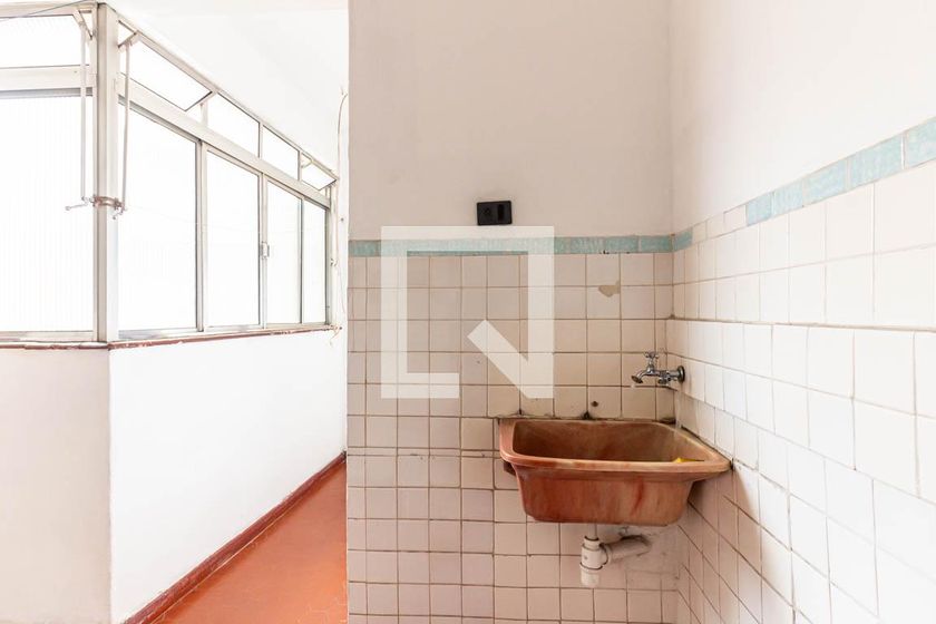 Apartamento, 2 quartos, 170 m² - Foto 111