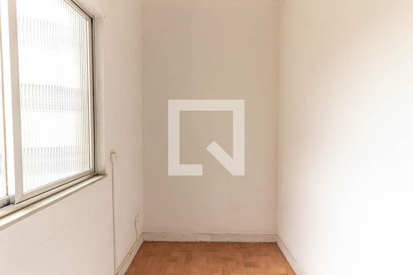 Apartamento, 2 quartos, 170 m² - Foto 119