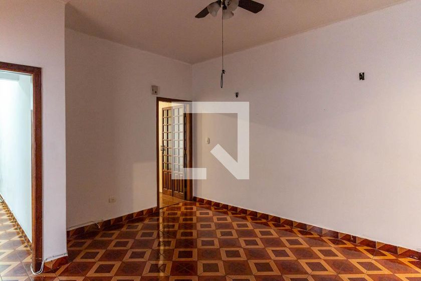 Apartamento, 2 quartos, 170 m² - Foto 7