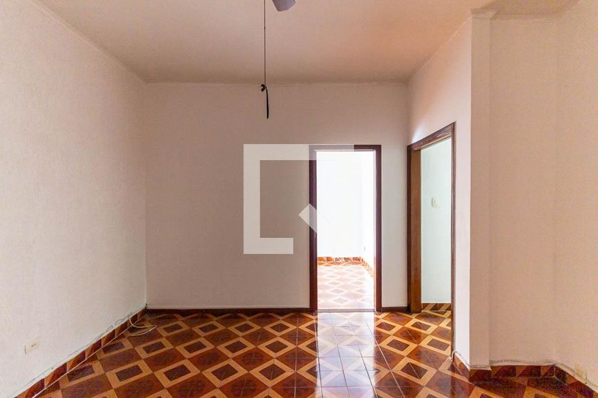 Apartamento, 2 quartos, 170 m² - Foto 3