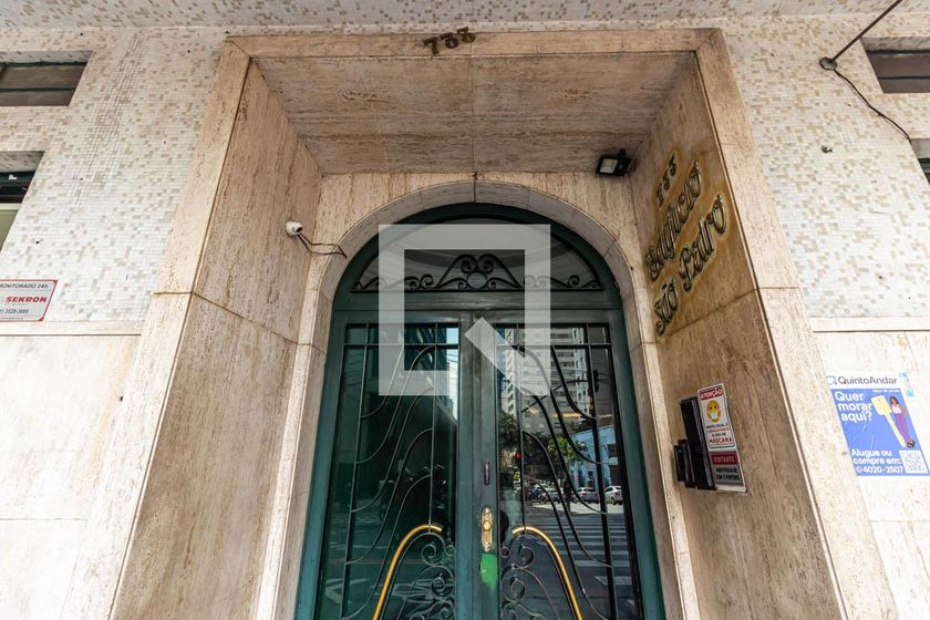 Apartamento, 2 quartos, 170 m² - Foto 153