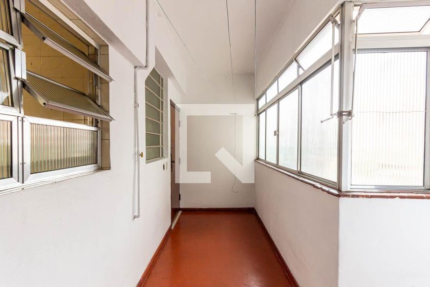 Apartamento, 2 quartos, 170 m² - Foto 105
