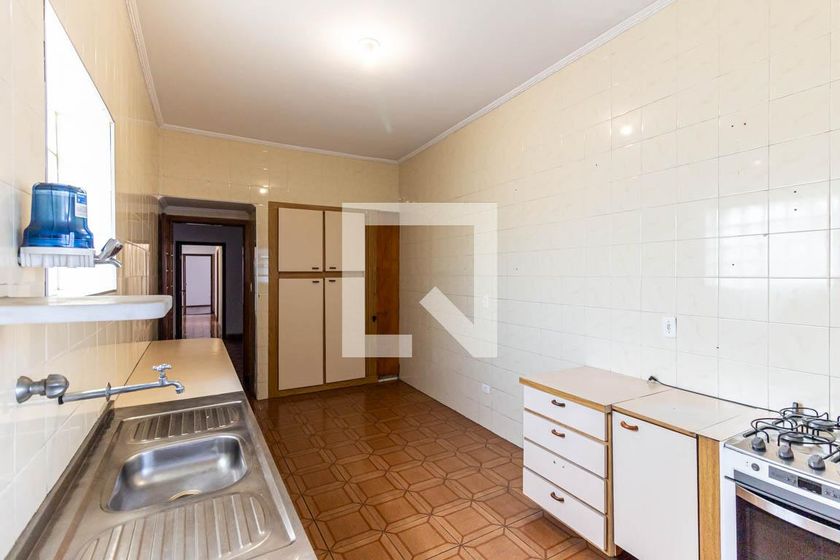 Apartamento, 2 quartos, 170 m² - Foto 99
