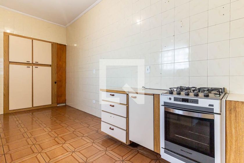 Apartamento, 2 quartos, 170 m² - Foto 95