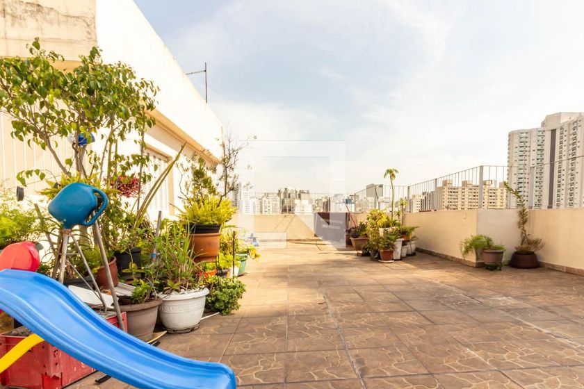 Apartamento, 2 quartos, 170 m² - Foto 129