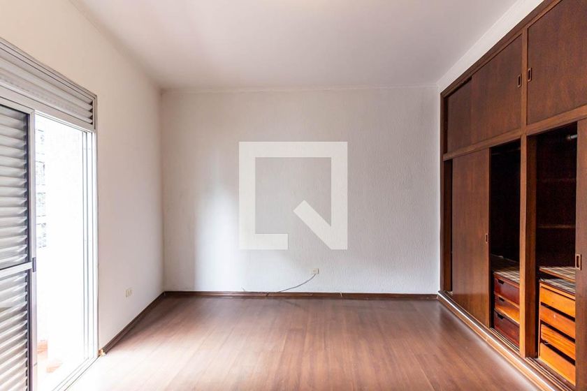 Apartamento, 2 quartos, 170 m² - Foto 33