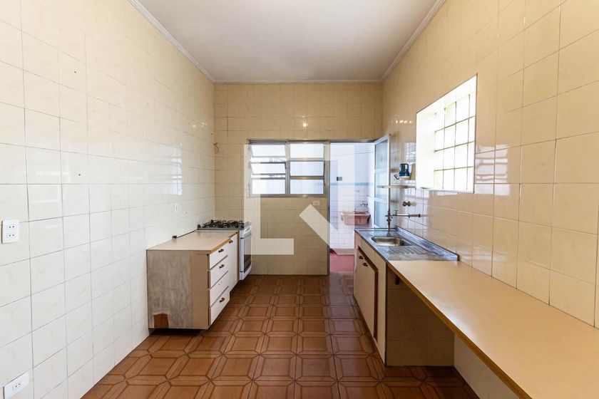Apartamento, 2 quartos, 170 m² - Foto 79