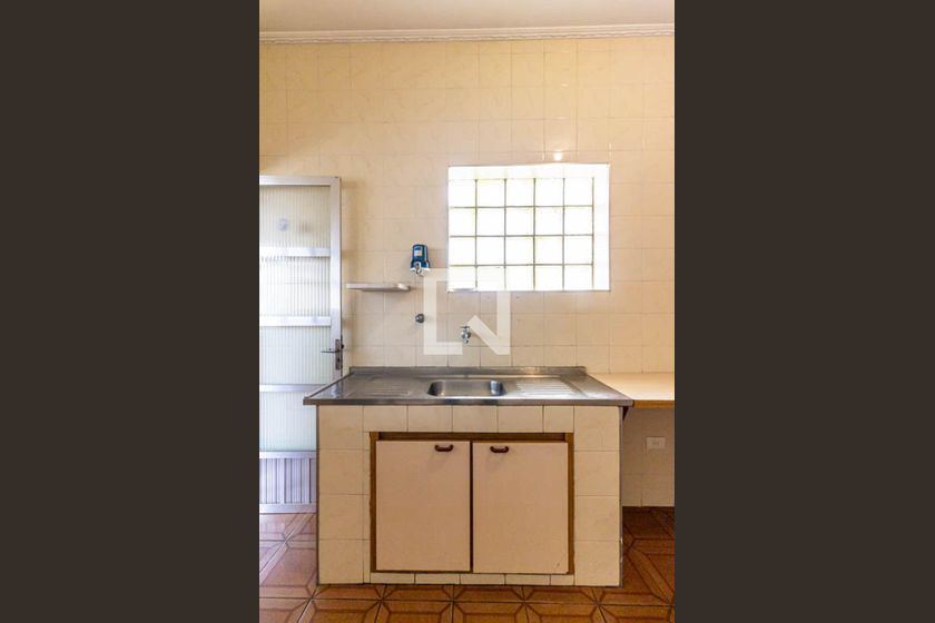 Apartamento, 2 quartos, 170 m² - Foto 91