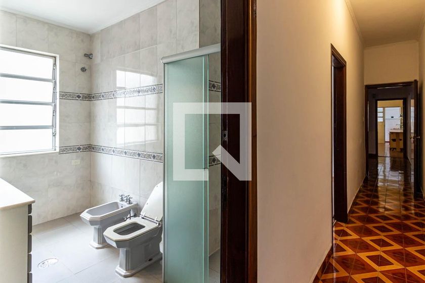 Apartamento, 2 quartos, 170 m² - Foto 53