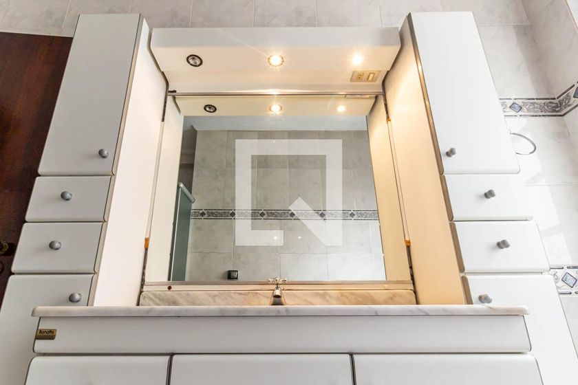 Apartamento, 2 quartos, 170 m² - Foto 71