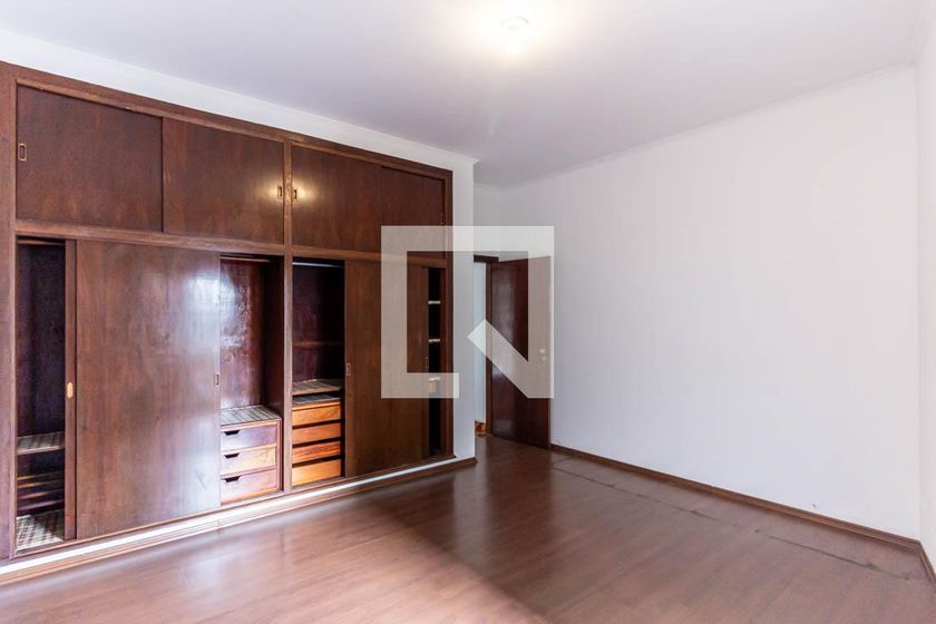 Apartamento, 2 quartos, 170 m² - Foto 39
