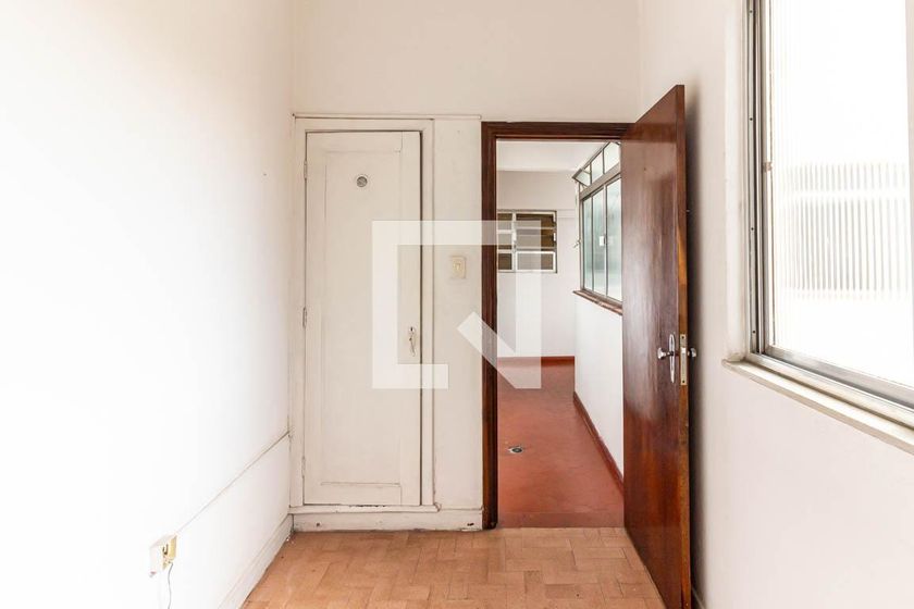 Apartamento, 2 quartos, 170 m² - Foto 123