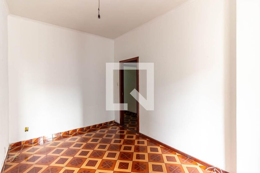 Apartamento, 2 quartos, 170 m² - Foto 15