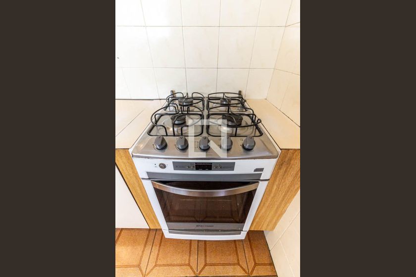 Apartamento, 2 quartos, 170 m² - Foto 103