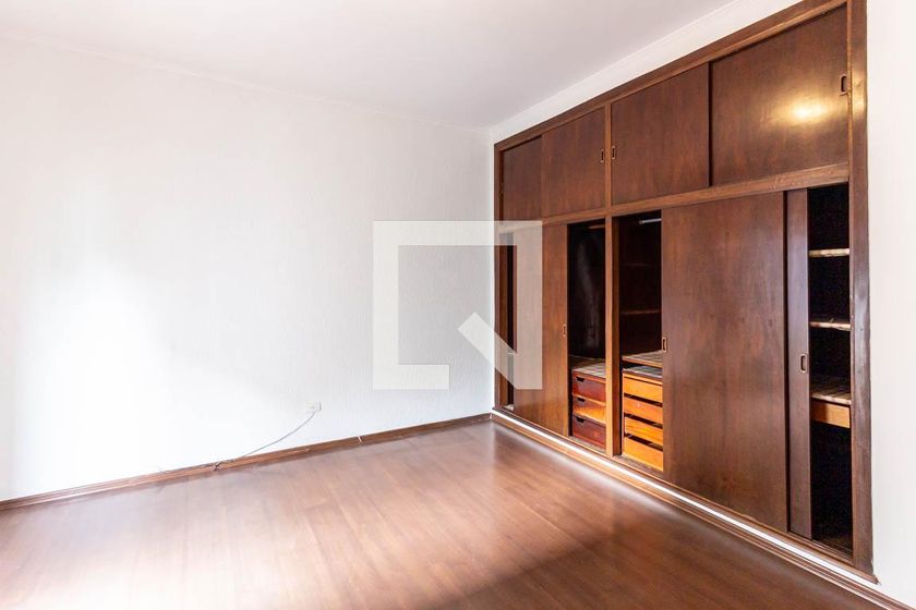 Apartamento, 2 quartos, 170 m² - Foto 35