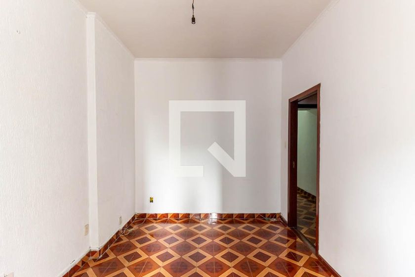 Apartamento, 2 quartos, 170 m² - Foto 17