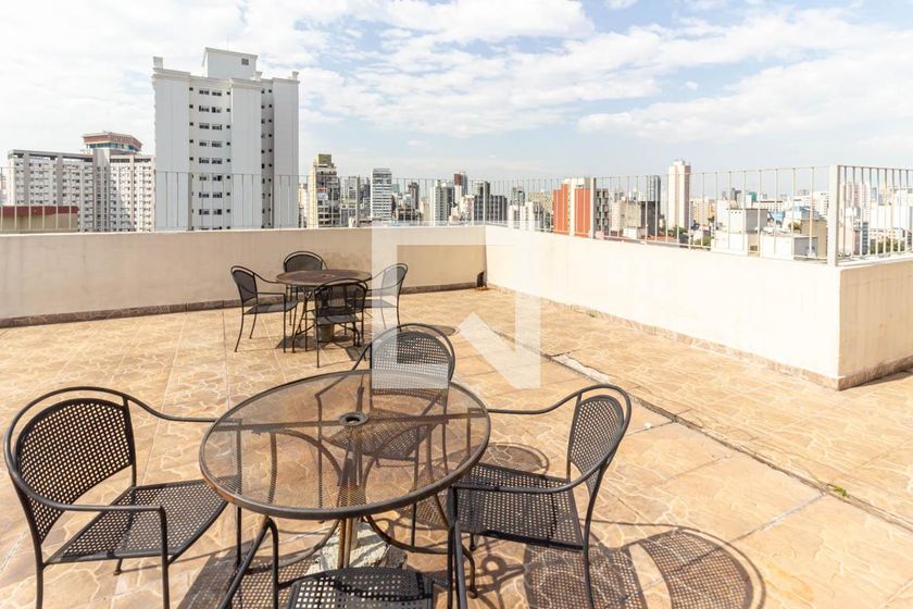 Apartamento, 2 quartos, 170 m² - Foto 131