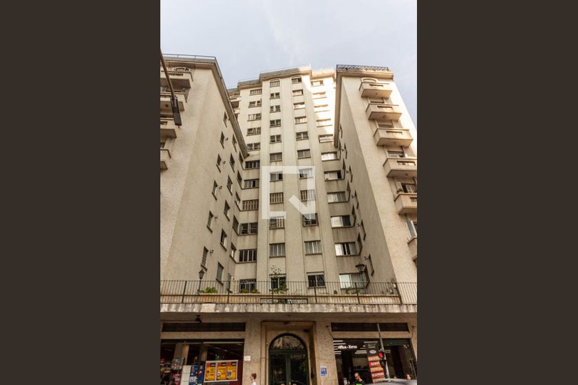 Apartamento, 2 quartos, 170 m² - Foto 147
