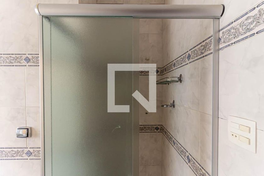 Apartamento, 2 quartos, 170 m² - Foto 75