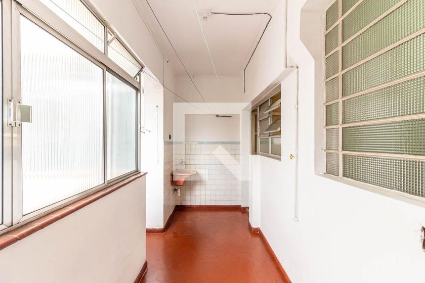 Apartamento, 2 quartos, 170 m² - Foto 107
