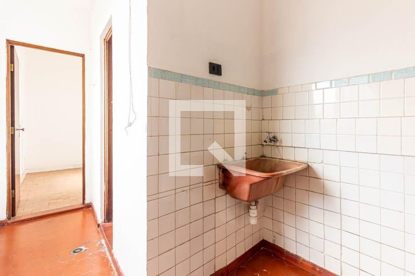 Apartamento, 2 quartos, 170 m² - Foto 113