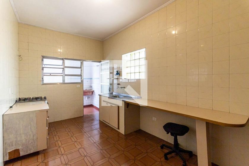 Apartamento, 2 quartos, 170 m² - Foto 85