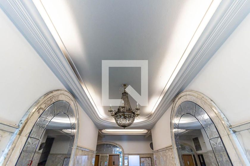 Apartamento, 2 quartos, 170 m² - Foto 143