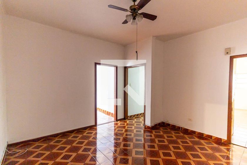 Apartamento, 2 quartos, 170 m² - Foto 1