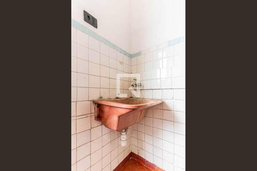 Apartamento, 2 quartos, 170 m² - Foto 115