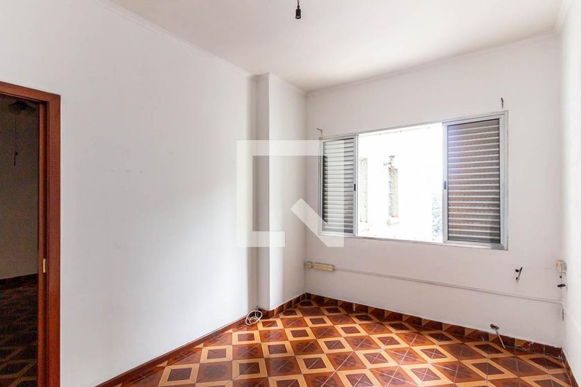 Apartamento, 2 quartos, 170 m² - Foto 13