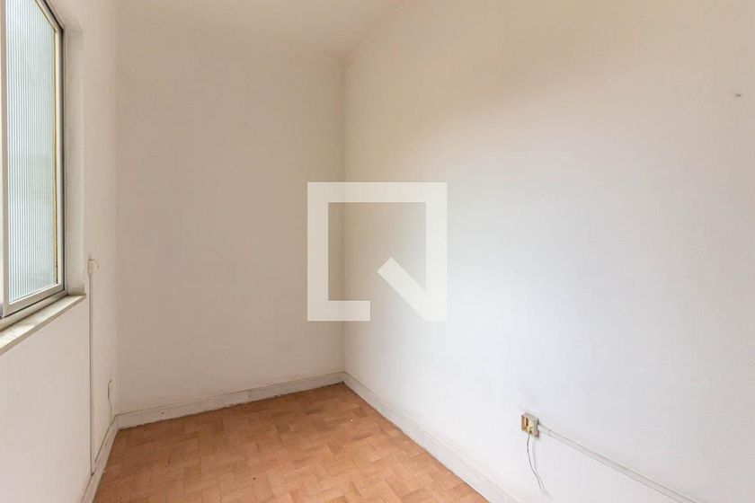 Apartamento, 2 quartos, 170 m² - Foto 117