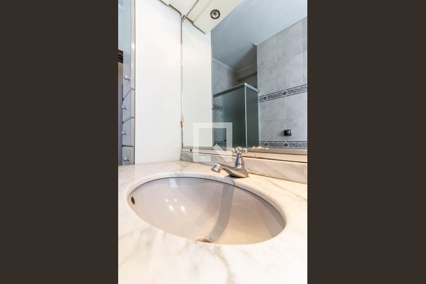 Apartamento, 2 quartos, 170 m² - Foto 69