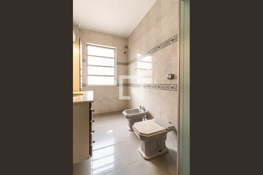 Apartamento, 2 quartos, 170 m² - Foto 59
